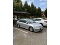 ASKERİ PERSONELDEN VTEC 2 LS