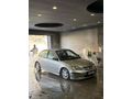 ASKERİ PERSONELDEN VTEC 2 LS