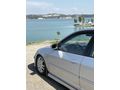 ASKERİ PERSONELDEN VTEC 2 LS