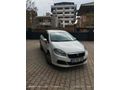 Sahibinden Fiat Linea 1.3 Multijet Pop 2017 Model 