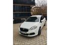Sahibinden Fiat Linea 1.3 Multijet Pop 2017 Model 