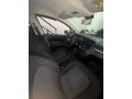 Sahibinden Fiat Linea 1.3 Multijet Pop 2017 Model 