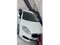 Sahibinden Fiat Linea 1.3 Multijet Pop 2017 Model 