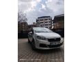 Sahibinden Fiat Linea 1.3 Multijet Pop 2017 Model 