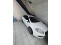 Sahibinden Fiat Linea 1.3 Multijet Pop 2017 Model 