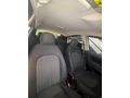 Sahibinden Fiat Linea 1.3 Multijet Pop 2017 Model 
