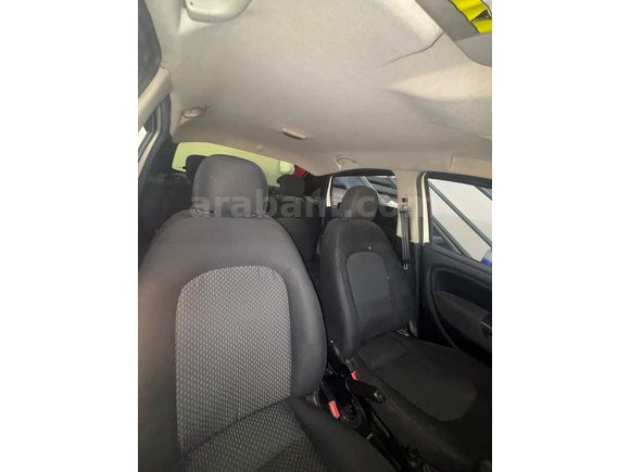 Sahibinden Fiat Linea 1.3 Multijet Pop 2017 Model 