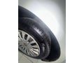 Sahibinden Fiat Linea 1.3 Multijet Pop 2017 Model 