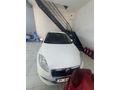 Sahibinden Fiat Linea 1.3 Multijet Pop 2017 Model 