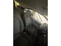Sahibinden Fiat Linea 1.3 Multijet Pop 2017 Model 