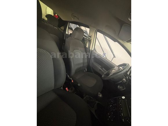 Sahibinden Fiat Linea 1.3 Multijet Pop 2017 Model 