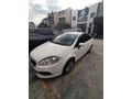 Sahibinden Fiat Linea 1.3 Multijet Pop 2017 Model 
