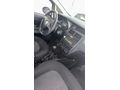 Sahibinden Fiat Linea 1.3 Multijet Pop 2017 Model 
