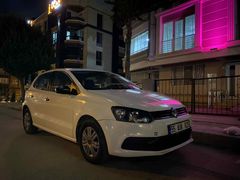 SAHİBİNDEN DEĞİŞENSİZ VE TEMİZ