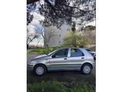 Sahibinden Fiat Palio 1.2 SL 2005 Model 