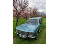 Sahibinden Peugeot 504