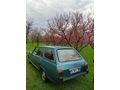 Sahibinden Peugeot 504
