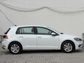 AĞAOĞLU'NDAN 1.0 TSİ DSG 75.000 KM DE VW GOLF