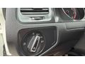 AĞAOĞLU'NDAN 1.0 TSİ DSG 75.000 KM DE VW GOLF