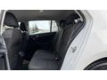 AĞAOĞLU'NDAN 1.0 TSİ DSG 75.000 KM DE VW GOLF