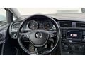 AĞAOĞLU'NDAN 1.0 TSİ DSG 75.000 KM DE VW GOLF