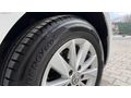 AĞAOĞLU'NDAN 1.0 TSİ DSG 75.000 KM DE VW GOLF