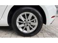 AĞAOĞLU'NDAN 1.0 TSİ DSG 75.000 KM DE VW GOLF