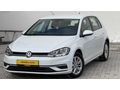 AĞAOĞLU'NDAN 1.0 TSİ DSG 75.000 KM DE VW GOLF