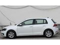 AĞAOĞLU'NDAN 1.0 TSİ DSG 75.000 KM DE VW GOLF