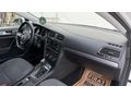 AĞAOĞLU'NDAN 1.0 TSİ DSG 75.000 KM DE VW GOLF