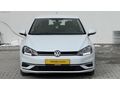 AĞAOĞLU'NDAN 1.0 TSİ DSG 75.000 KM DE VW GOLF