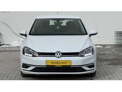 AĞAOĞLU'NDAN 1.0 TSİ DSG 75.000 KM DE VW GOLF