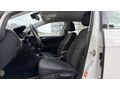 AĞAOĞLU'NDAN 1.0 TSİ DSG 75.000 KM DE VW GOLF