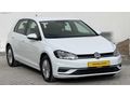 AĞAOĞLU'NDAN 1.0 TSİ DSG 75.000 KM DE VW GOLF