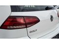 AĞAOĞLU'NDAN 1.0 TSİ DSG 75.000 KM DE VW GOLF