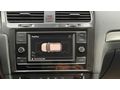 AĞAOĞLU'NDAN 1.0 TSİ DSG 75.000 KM DE VW GOLF