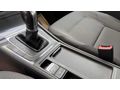 AĞAOĞLU'NDAN 1.0 TSİ DSG 75.000 KM DE VW GOLF
