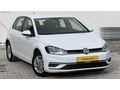 AĞAOĞLU'NDAN 1.0 TSİ DSG 75.000 KM DE VW GOLF