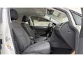 AĞAOĞLU'NDAN 1.0 TSİ DSG 75.000 KM DE VW GOLF