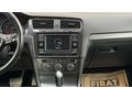 AĞAOĞLU'NDAN 1.0 TSİ DSG 75.000 KM DE VW GOLF