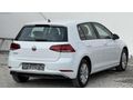 AĞAOĞLU'NDAN 1.0 TSİ DSG 75.000 KM DE VW GOLF