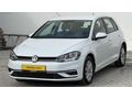 AĞAOĞLU'NDAN 1.0 TSİ DSG 75.000 KM DE VW GOLF