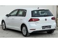AĞAOĞLU'NDAN 1.0 TSİ DSG 75.000 KM DE VW GOLF
