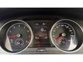 AĞAOĞLU'NDAN 1.0 TSİ DSG 75.000 KM DE VW GOLF
