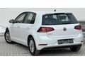 AĞAOĞLU'NDAN 1.0 TSİ DSG 75.000 KM DE VW GOLF