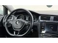 AĞAOĞLU'NDAN 1.0 TSİ DSG 75.000 KM DE VW GOLF