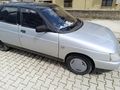 Sahibinden Lada Vega 1.5 2001 Model