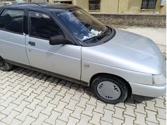 Sahibinden Lada Vega 1.5 2001 Model