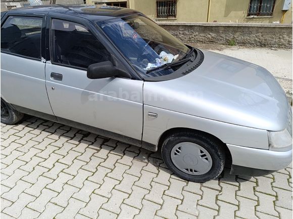 Sahibinden Lada Vega 1.5 2001 Model