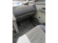 Sahibinden Lada Vega 1.5 2001 Model